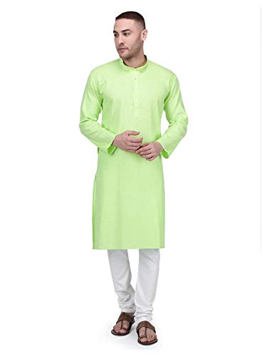 Lime Green