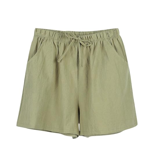 Green #3