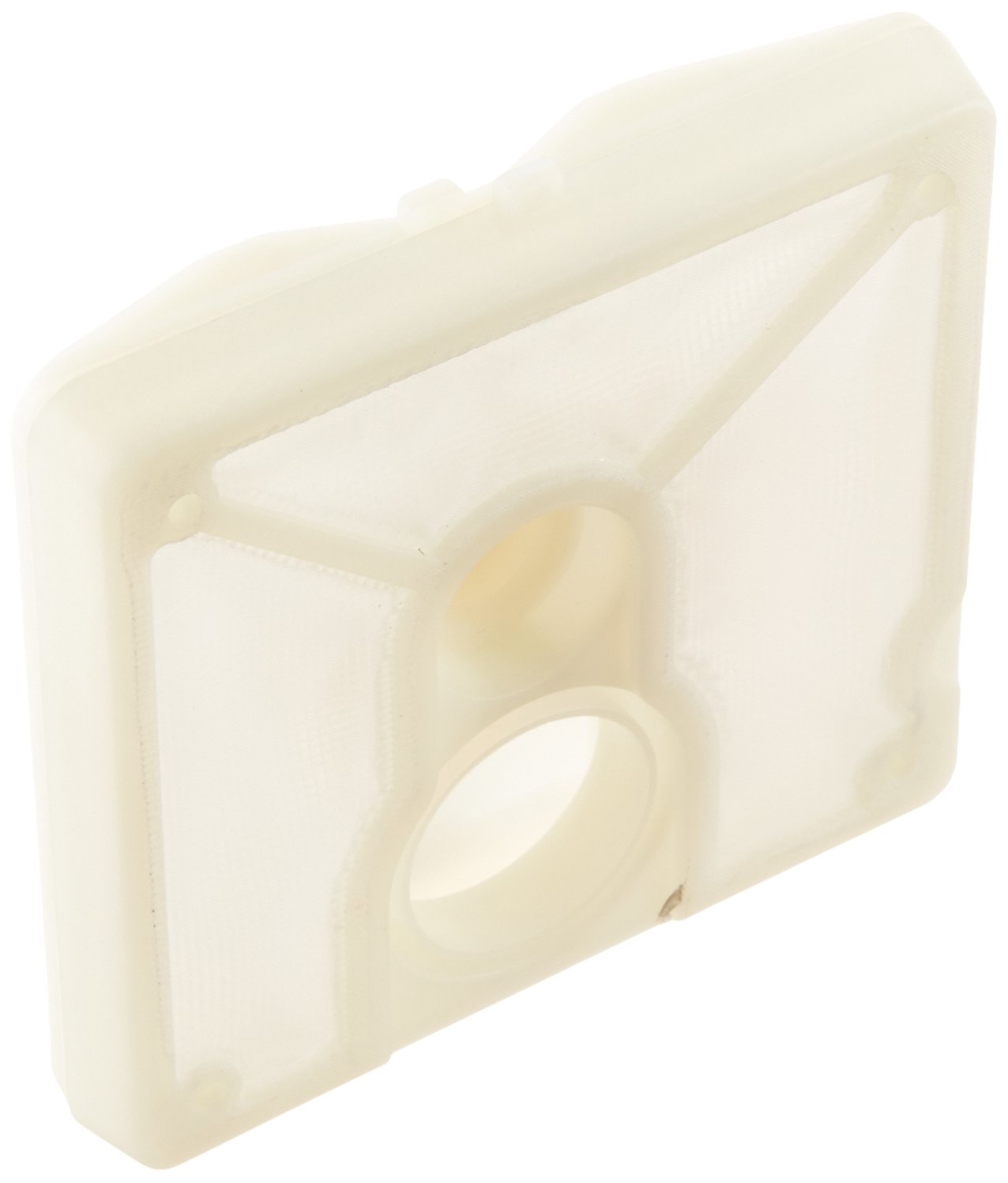 Hitachi 6696891 Vacuum Cleaner Replacement Filter Element - Compatible with Various Hitachi Models, Ideal for Home & Office Cleaning