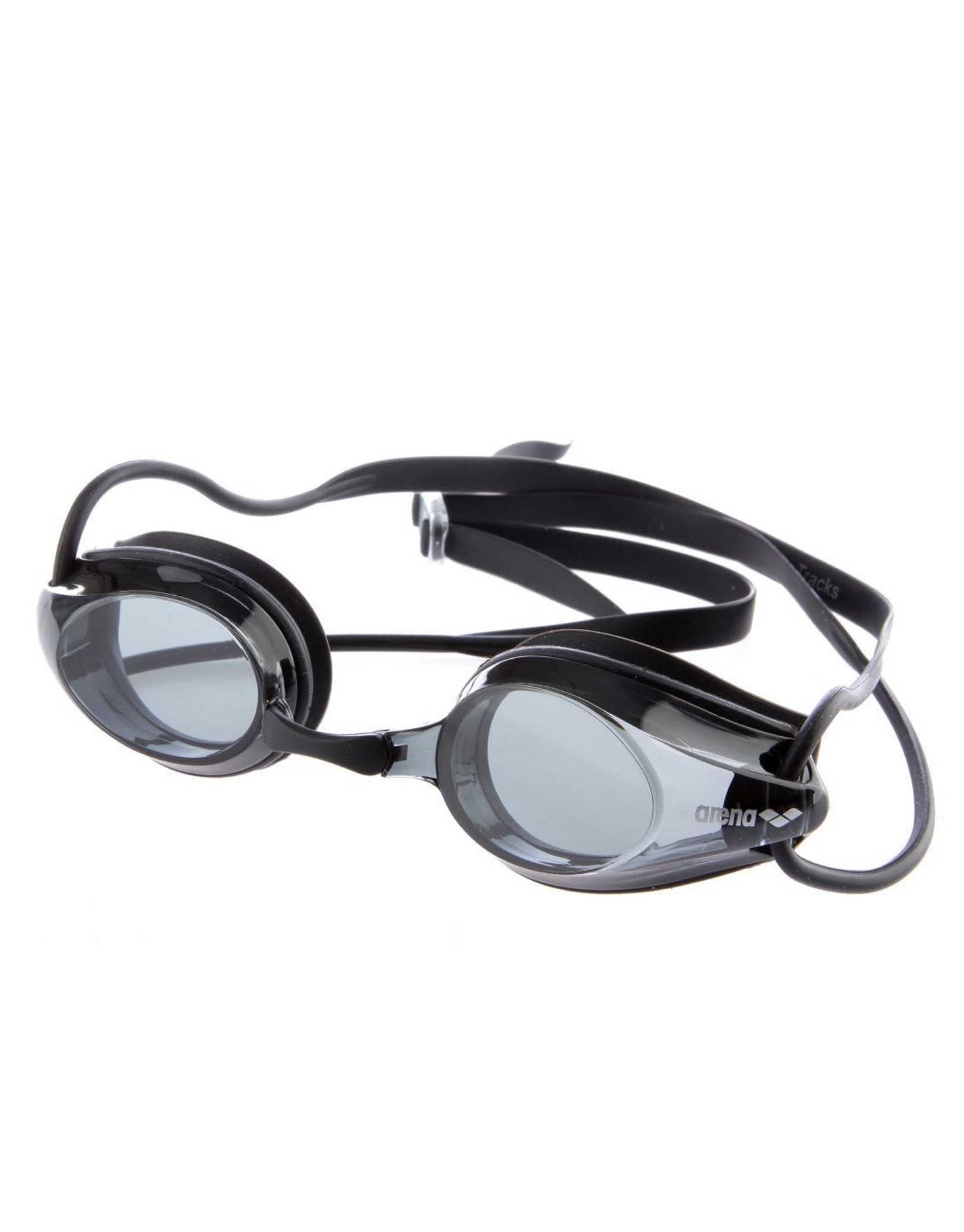 Premium Anti-Fog Swim Goggles for Adults & Kids - UV Protection, Leak-Proof Design for Swimming, Snorkeling & Triathlon Training