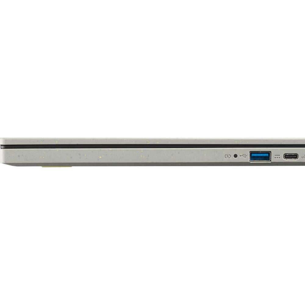Acer Vero 514 14
