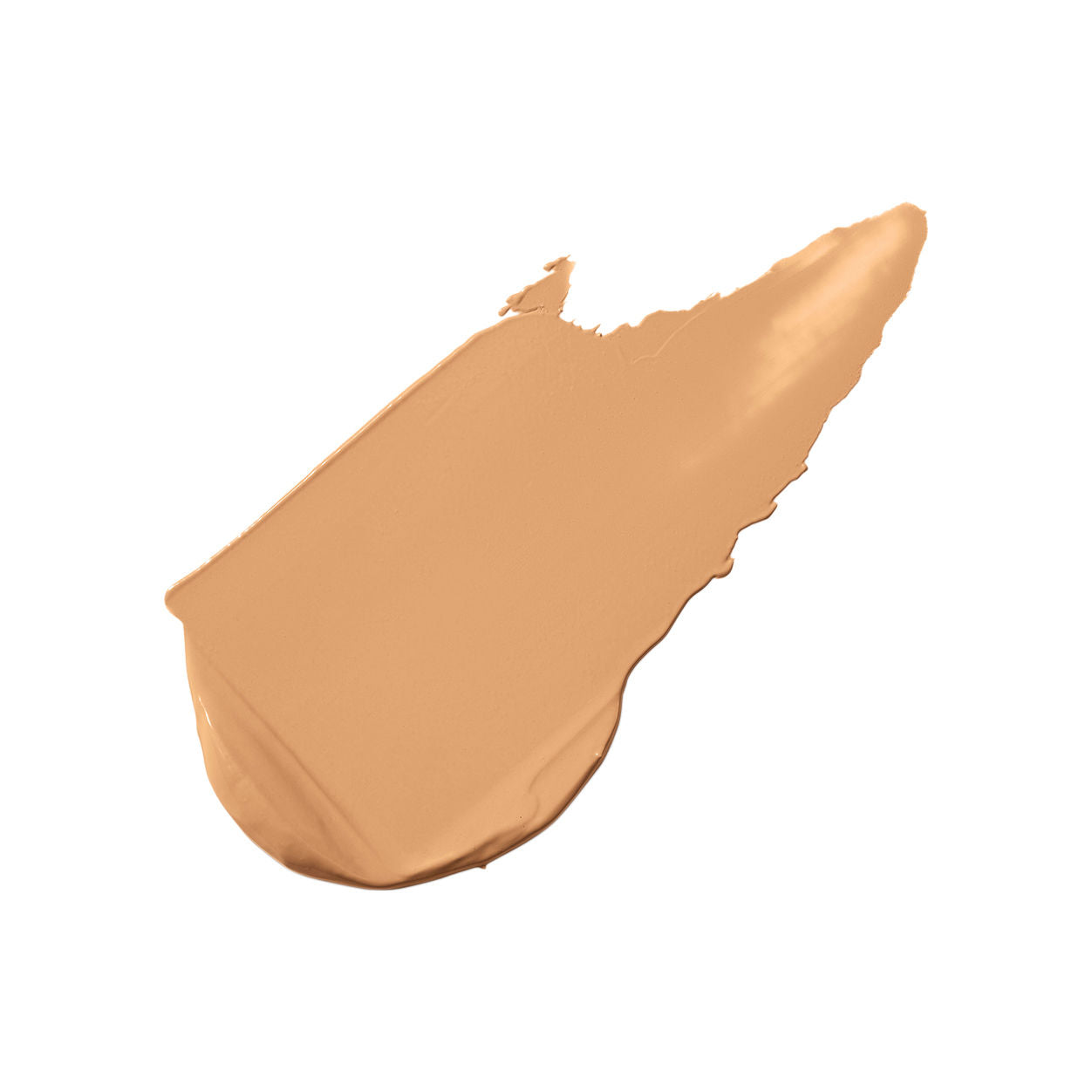 Beyond Matte Liquid Foundation - Oil-Free, Full Coverage Makeup for Oily & Combination Skin - Perfect for Everyday Wear & Long-Lasting Matte Finish