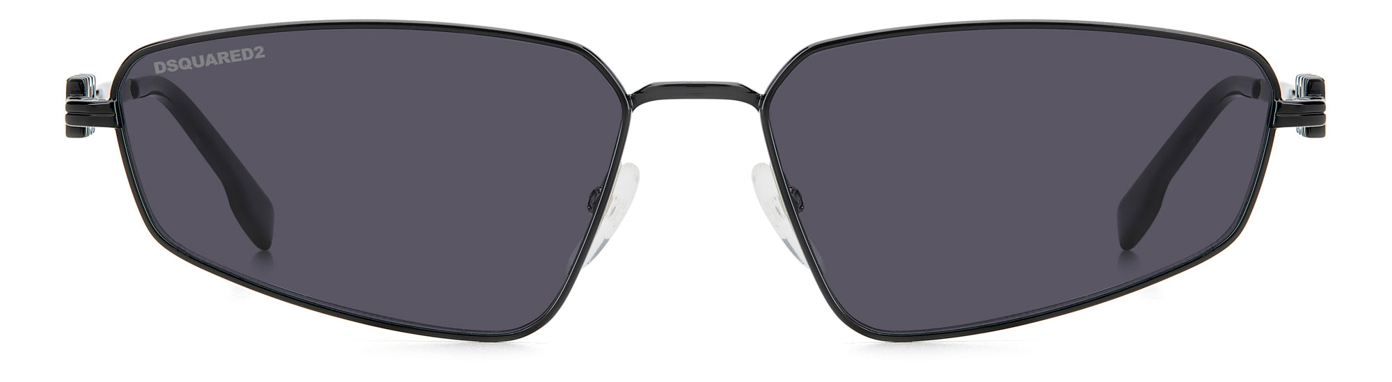 DSQUARED2 ICON 0015/S Sunglasses - Luxury Designer Shades for Men & Women - Perfect for Outdoor Activities, Beach, Driving & Fashion Statements