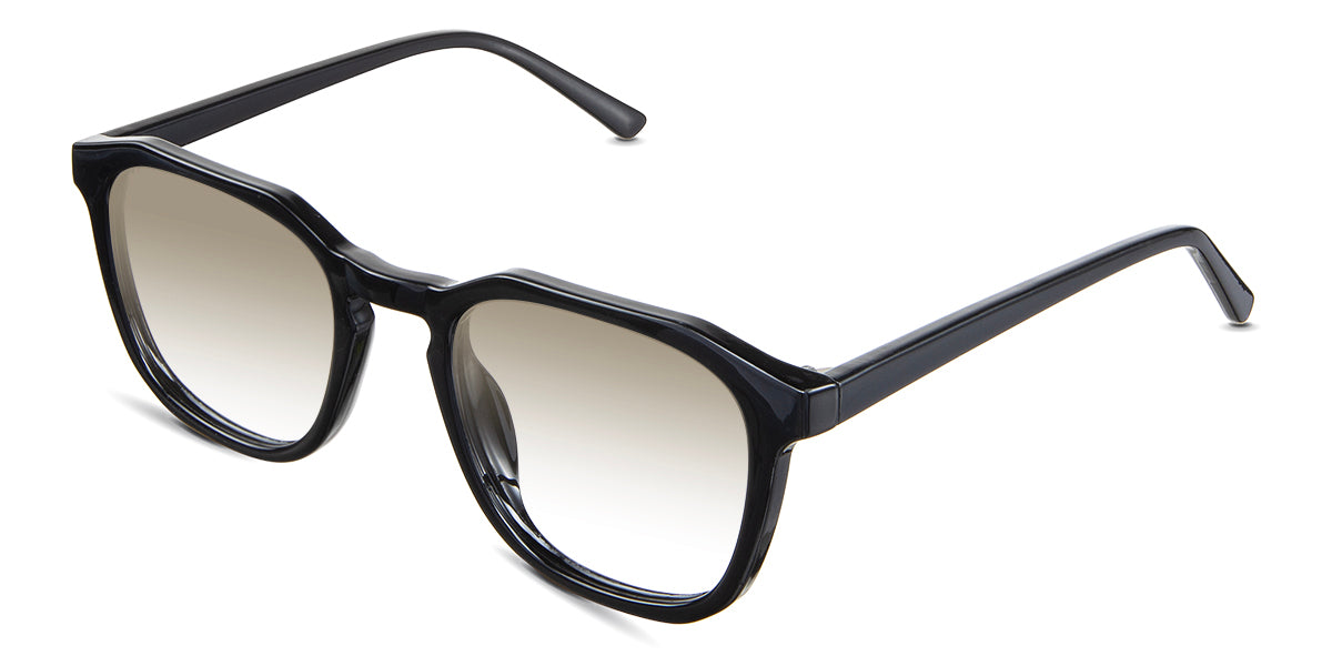 Reign Women's Prescription Tinted Sunglasses - UV Protection & Stylish Eyewear for Outdoor Activities, Driving, and Fashion