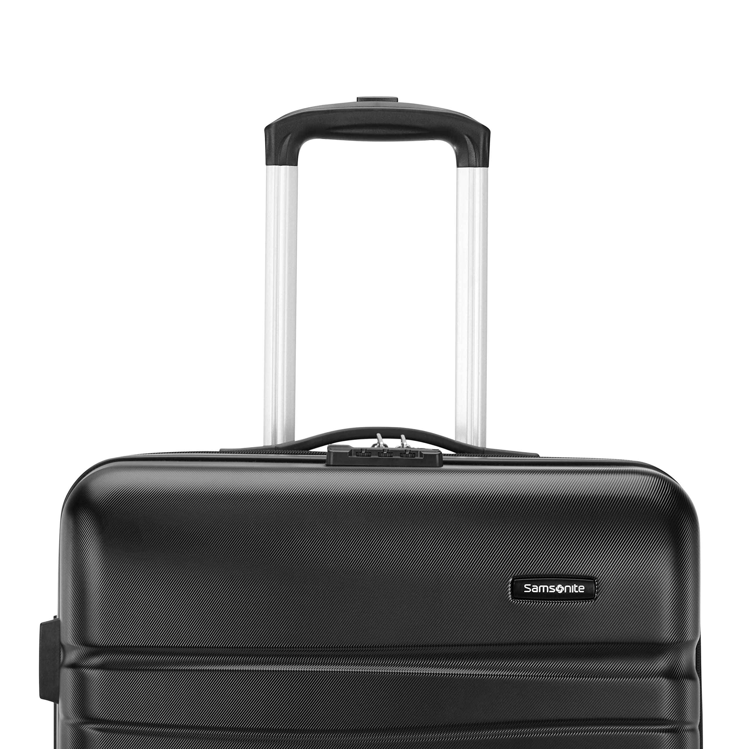 Samsonite Evolve SE Hardside Expandable Luggage 28