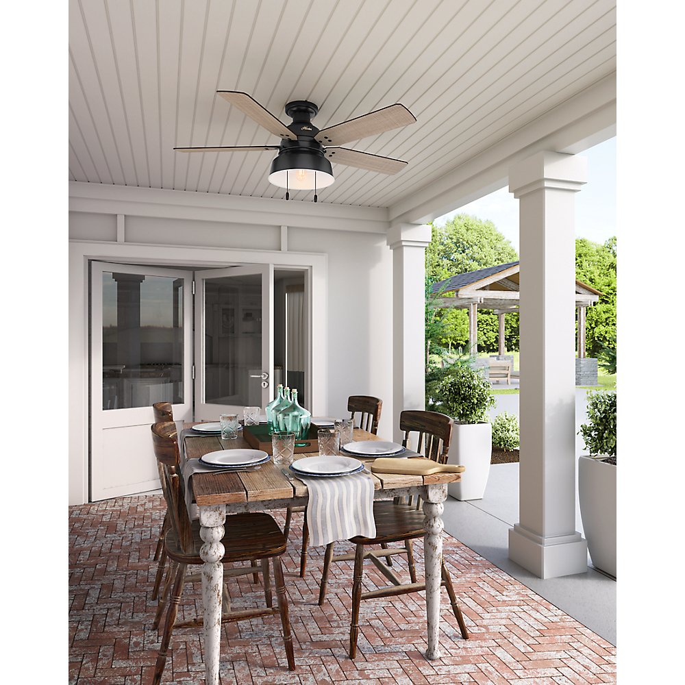 Hunter Fan Company 59310 52
