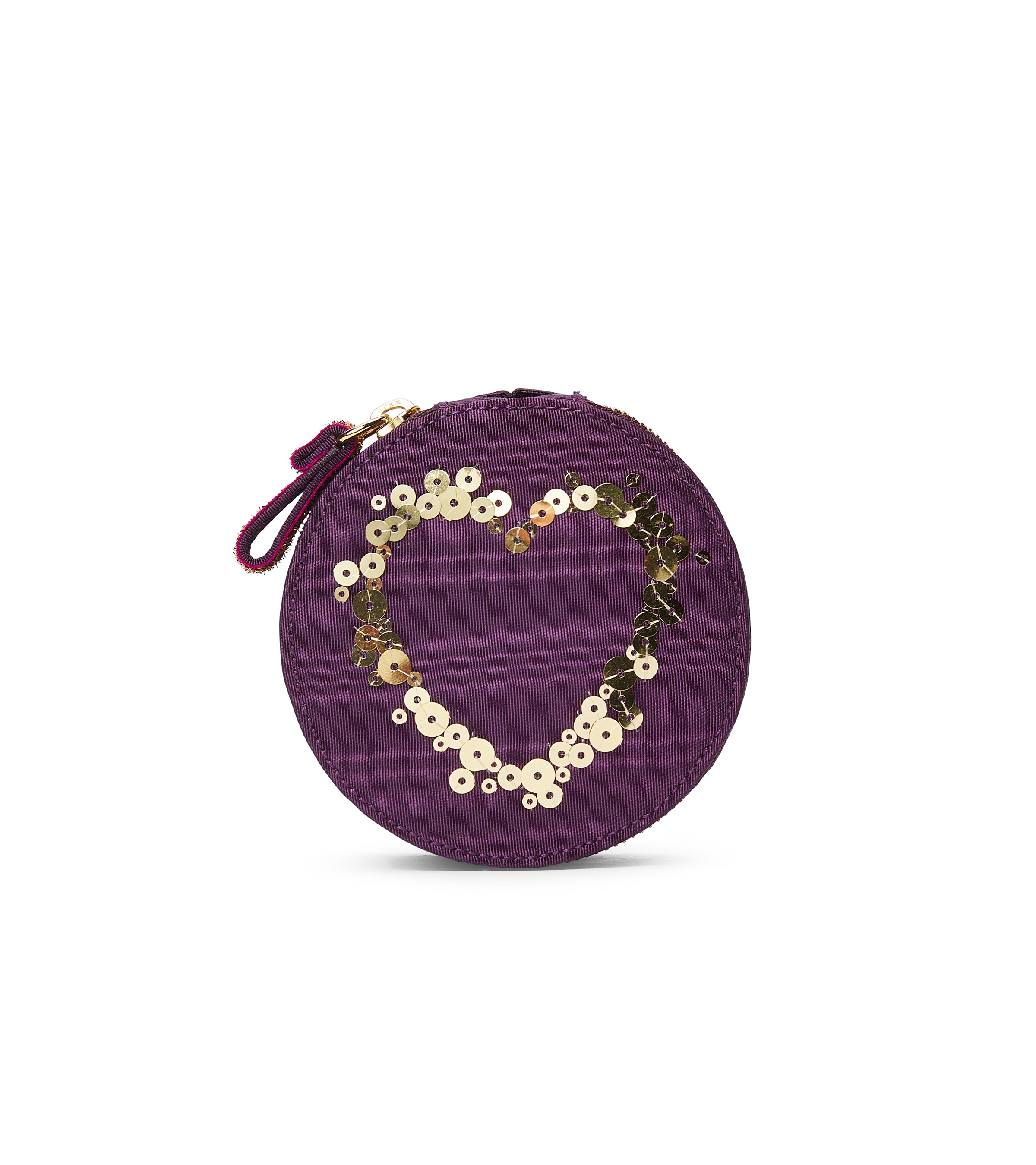Aubergine
