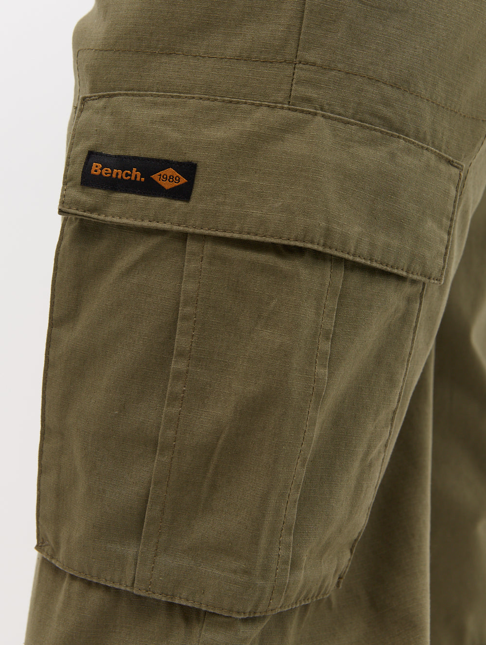 Devvie Cargo Pants for Men & Women - Durable Tactical Work Pants with Multiple Pockets | Perfect for Hiking, Outdoor Adventures & Casual Wear