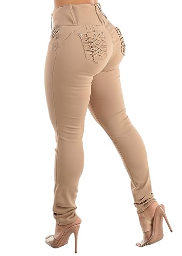 10840c_tp1589 Khaki