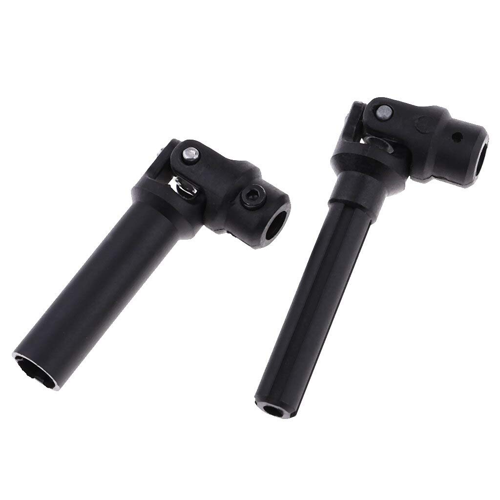 Replacement Rear Wheel Transmission Drive Part for FY01-FY07 Truck Models - Durable Off-Road & Heavy-Duty Towing Solution