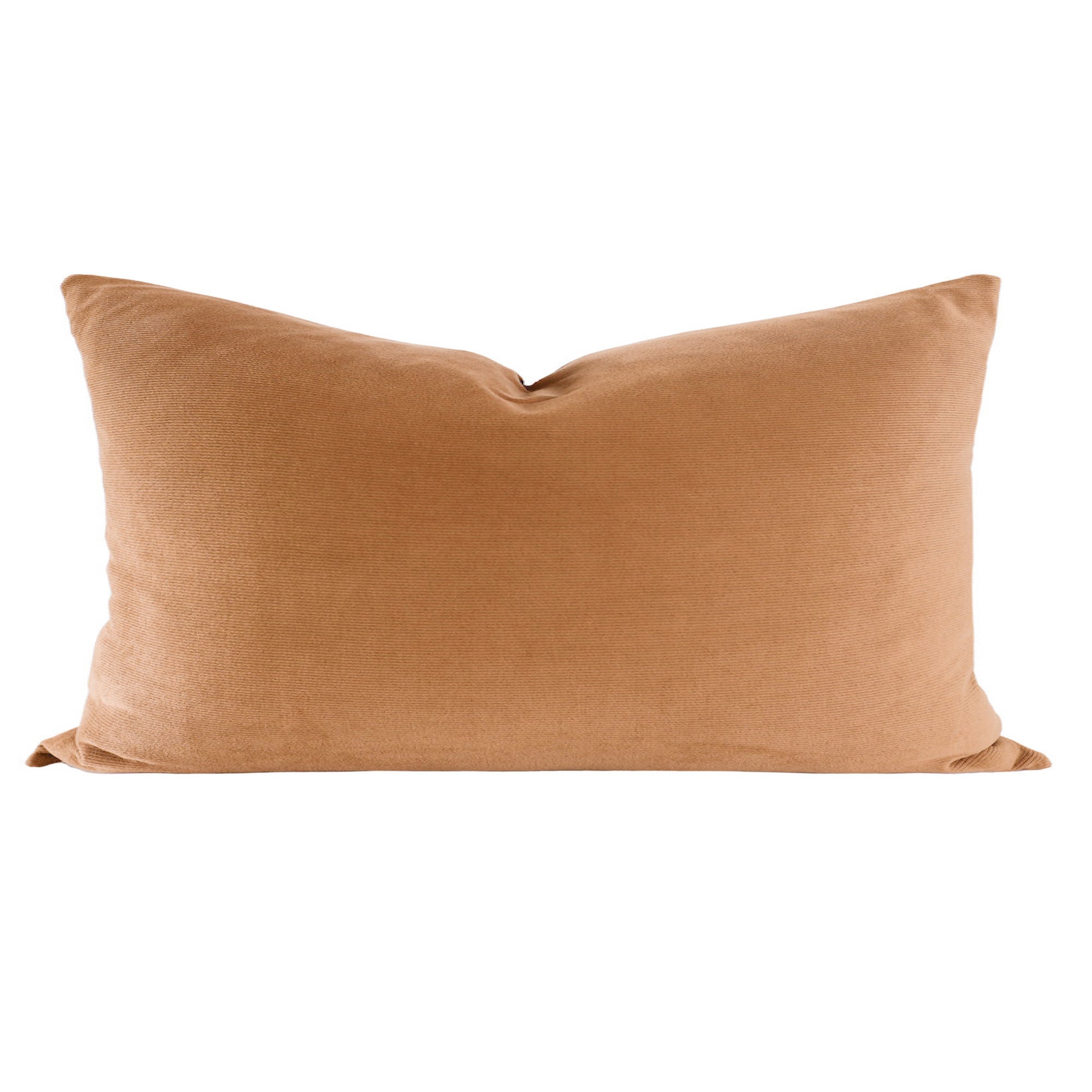 Premium Santiago Pillow Cover - Soft & Stylish Decorative Cushion Case for Living Room, Bedroom, Sofa - Perfect for Home Decor & Cozy Comfort