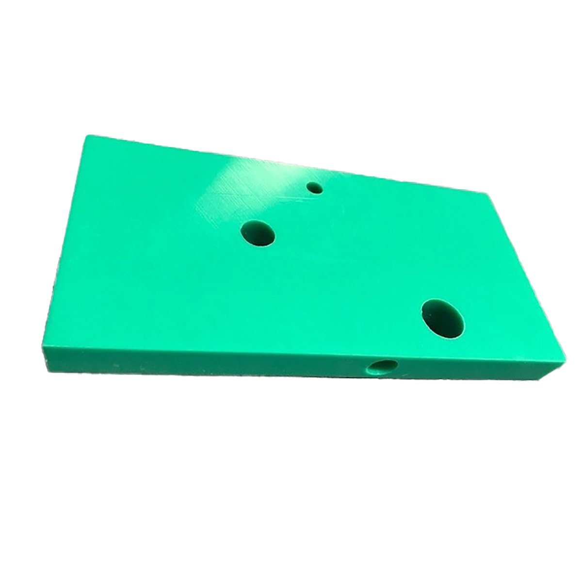 900mm Bearing Block Return Station - Heavy Duty Conveyor Belt System for Industrial Material Handling & Warehouse Automation