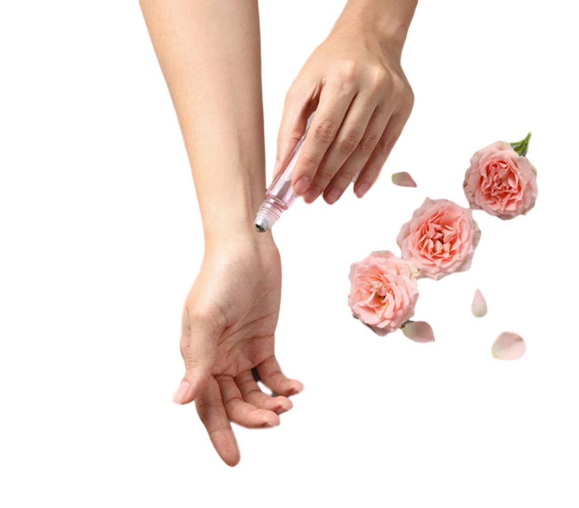 1 OZ F575 Fragrance Oil Inspired by AGUA DEL SOL Perfume - Women's Body Oil, Skin-Safe & Affordable - Perfect for Daily Wear, Gifts & Aromatherapy