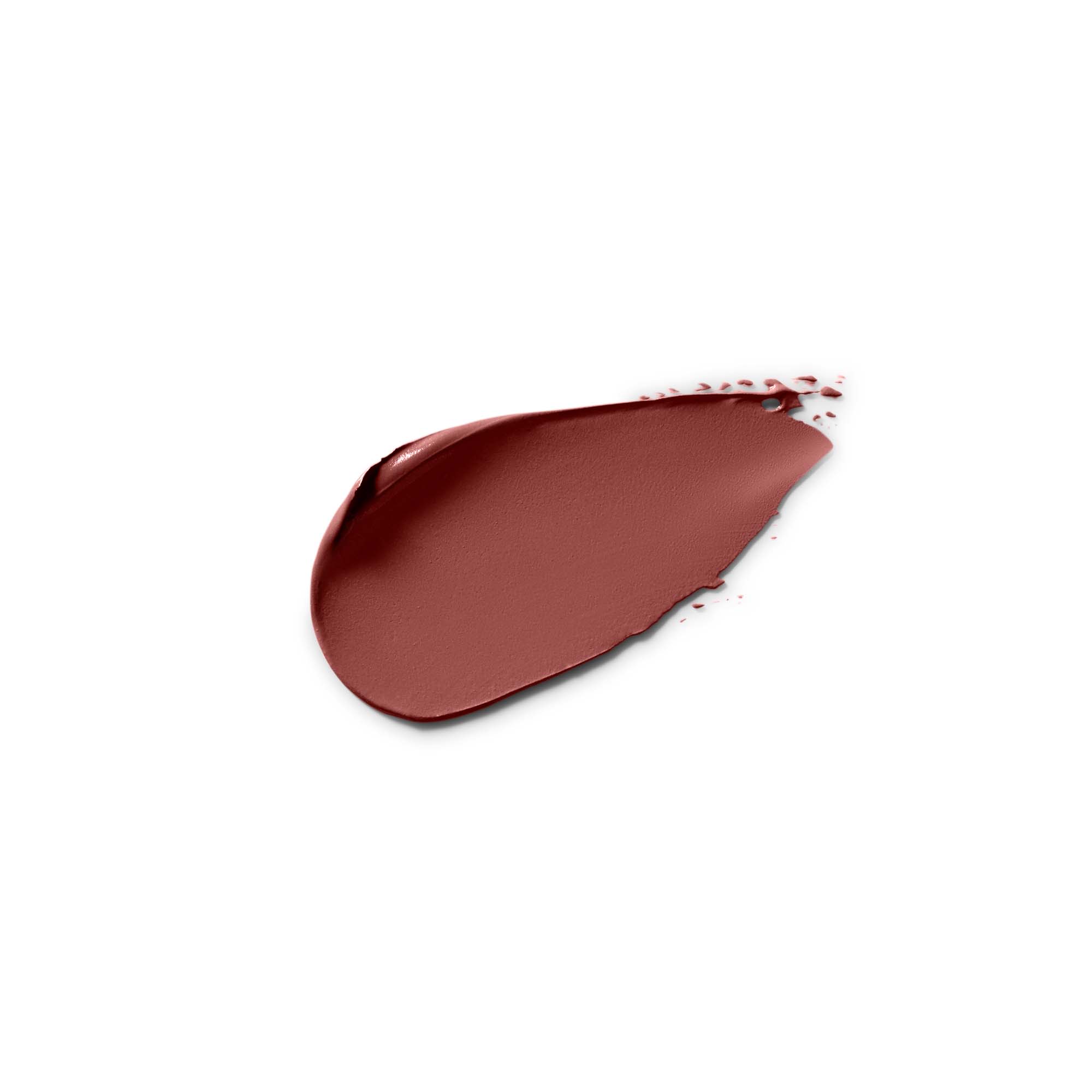 Victoria Beckham Beauty Cheeky Posh Blush Stick - Creamy Blush for Natural Flush, Buildable & Blendable - Perfect for Everyday Wear & On-The-Go Touch Ups