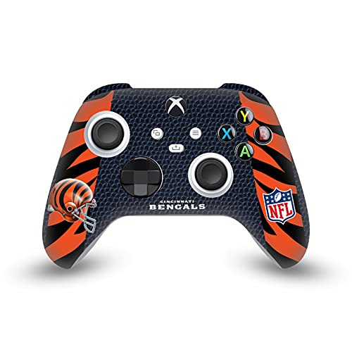 Cincinnati Bengals