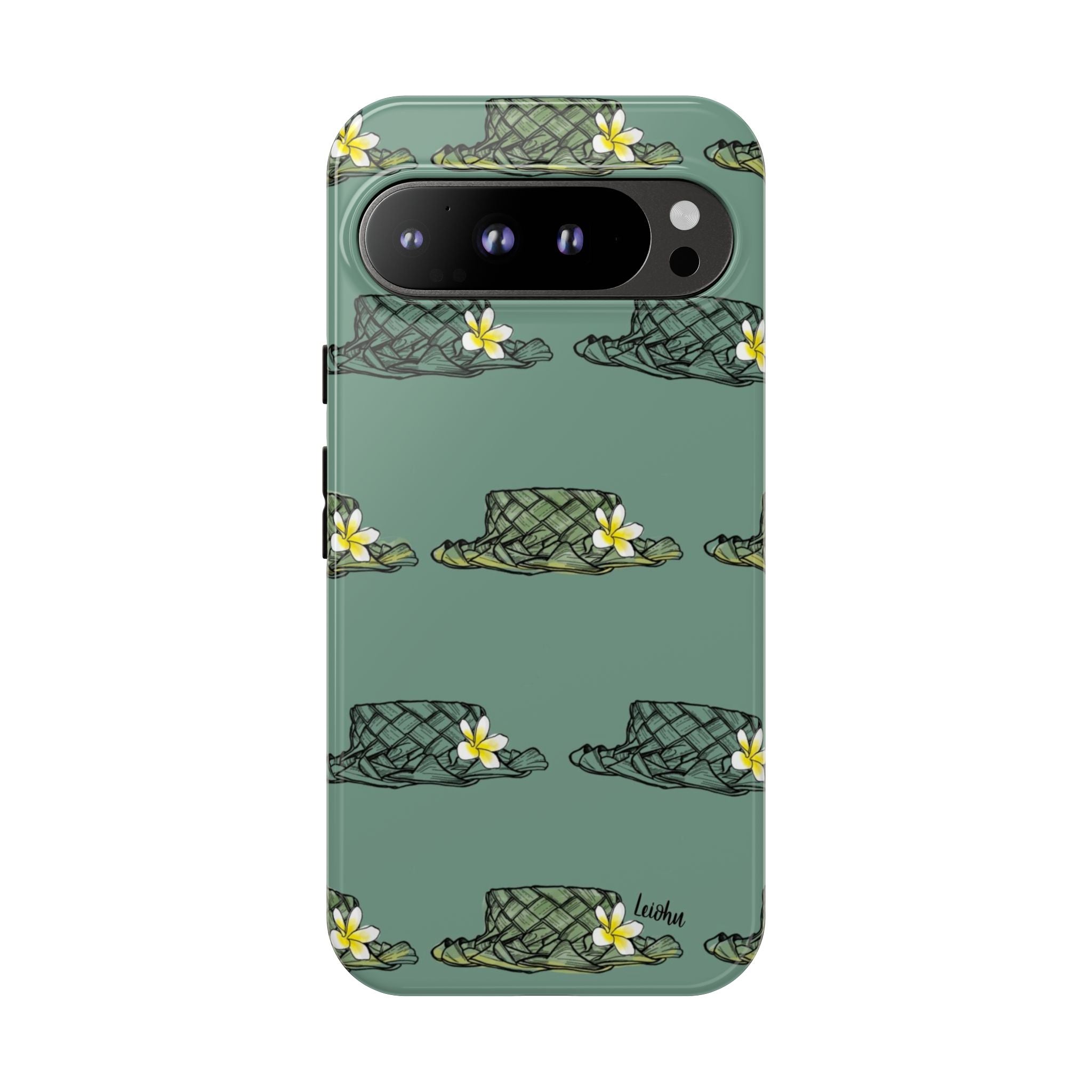 Google Pixel Smartphone - Latest Model with Advanced Camera & Fast Performance | Perfect for Photography, Gaming & Productivity