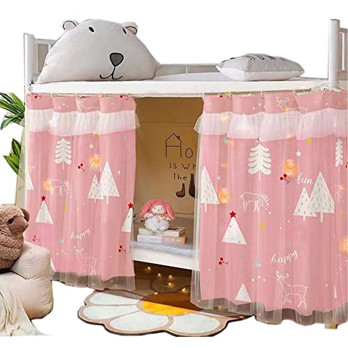 B-dreamy Forest(yarn)