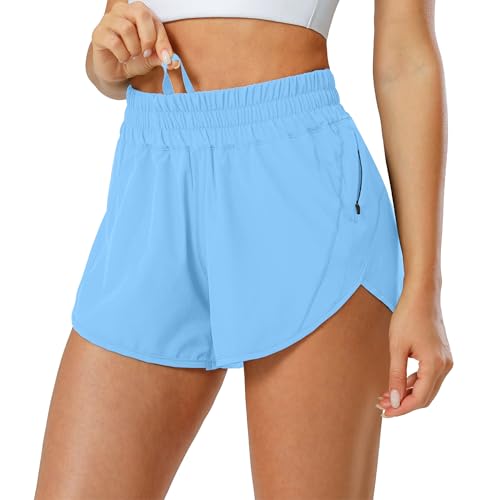 Aero Blue