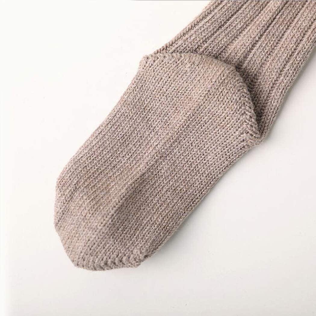 Elegant Velvet Bow Socks - Soft & Stylish Women's Ankle Socks for Gift, Party, or Everyday Wear