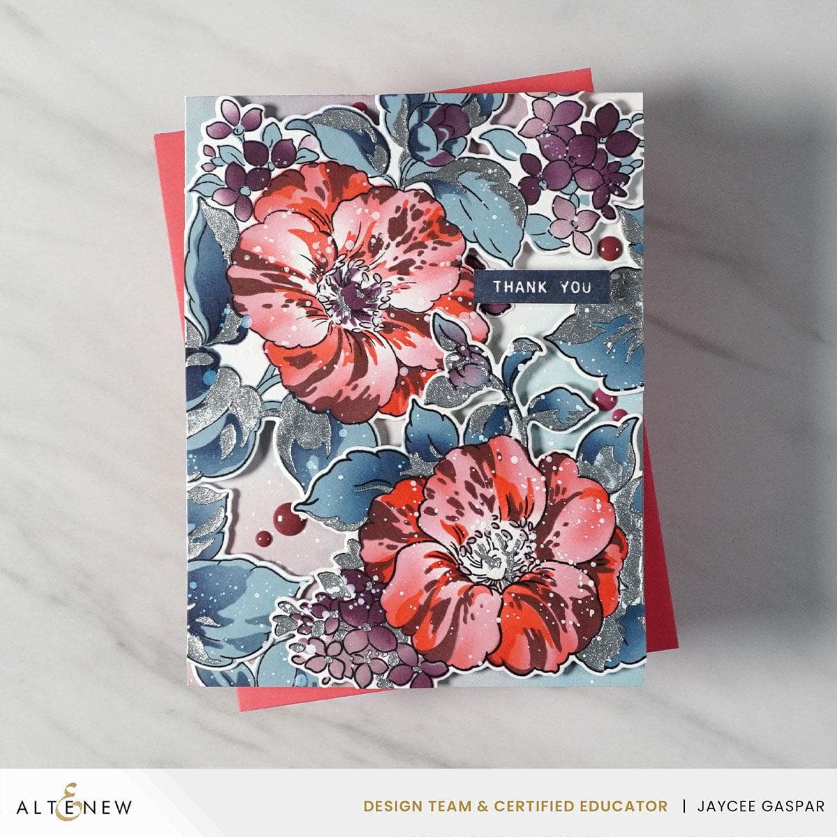 February 2025 Full Release Bundle - Complete Collection for Digital Products | Perfect for Online Businesses, Content Creators & E-commerce Stores