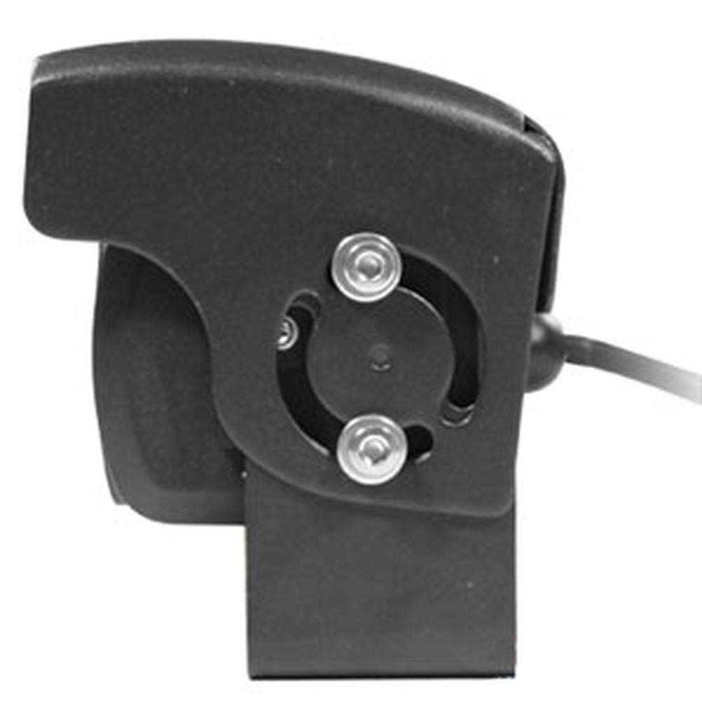 RAParts ASC635M Universal CabCam Backup Camera - 1/3