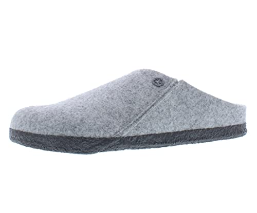 Light Grey/Natural