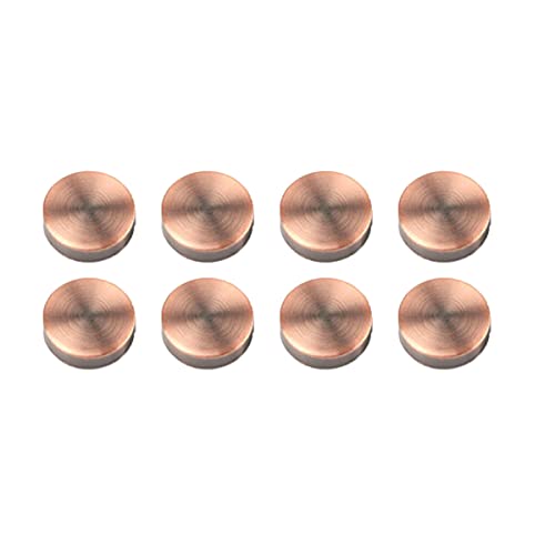 Red Bronze