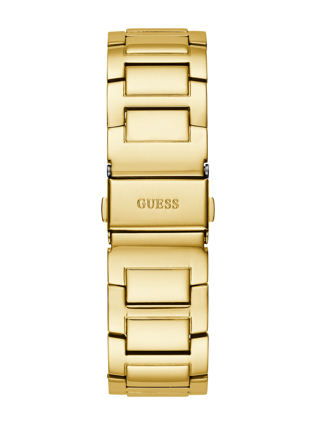 Luxury Gold Crystal Queen Watch for Women - Elegant Dress Watch for Formal Events & Special Occasions