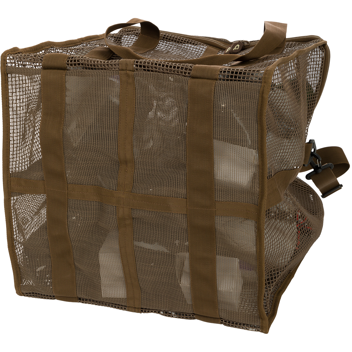 Floater Series Duck Decoy Bag - Realistic Waterfowl Hunting Gear for Ducks & Geese | Perfect for Hunting, Training & Outdoor Adventures