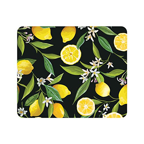 Lemon Love