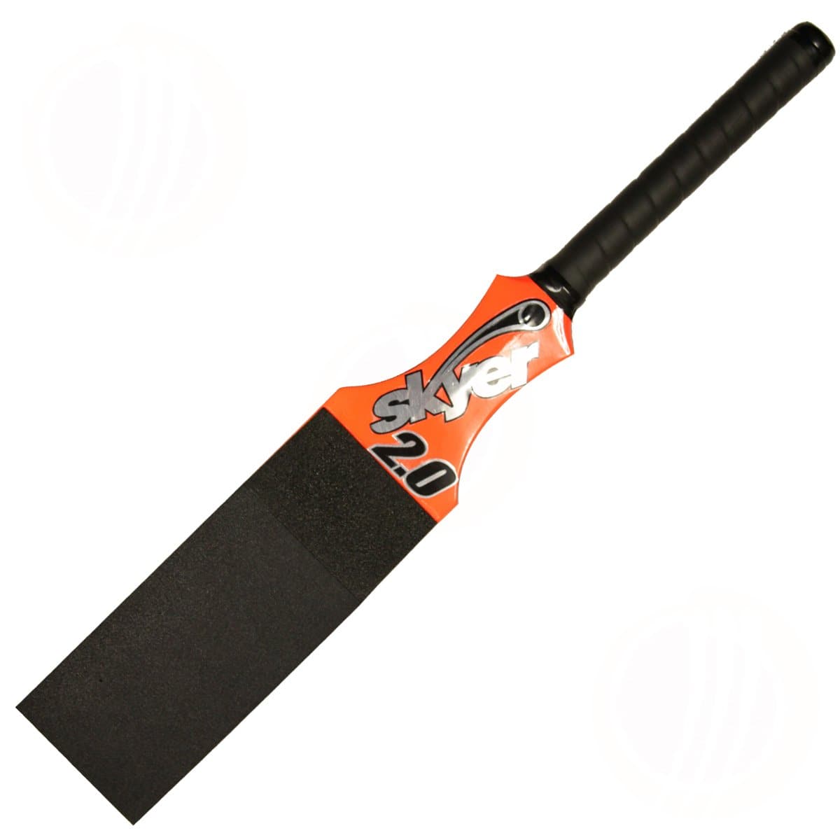 Katchet Fusion Skyer 2.0 Baseball Bat - High Performance Lightweight Aluminum Alloy Bat for Youth & Adult Players - Perfect for Training, Games & Tournaments