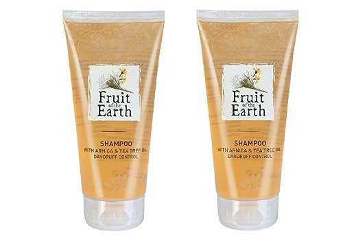 Pack of 2