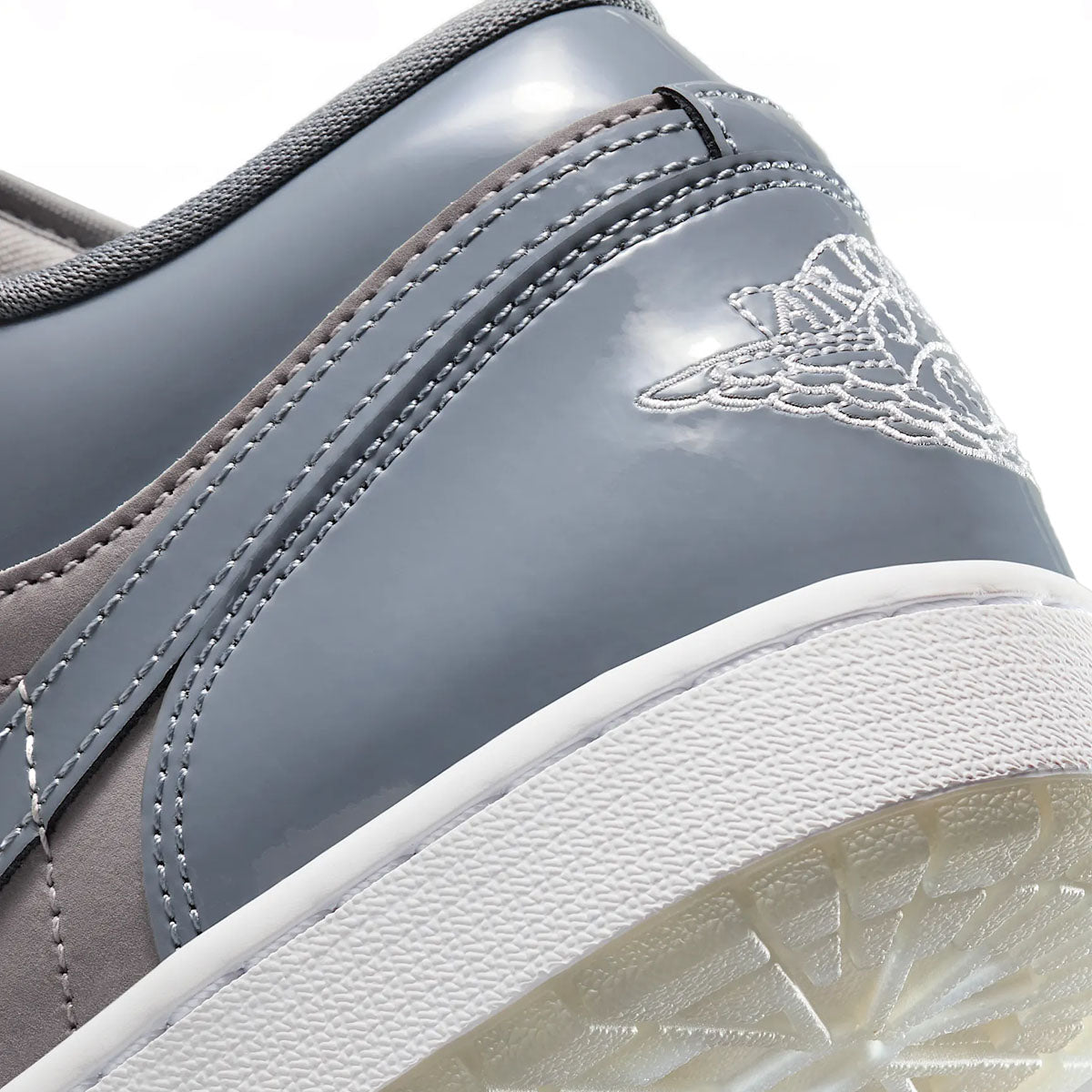 Air Jordan 1 Low SE 'Concord' - Men's Basketball Shoes for Casual Wear & Street Style | Comfortable Sneakers for Running, Walking & Everyday Outfits