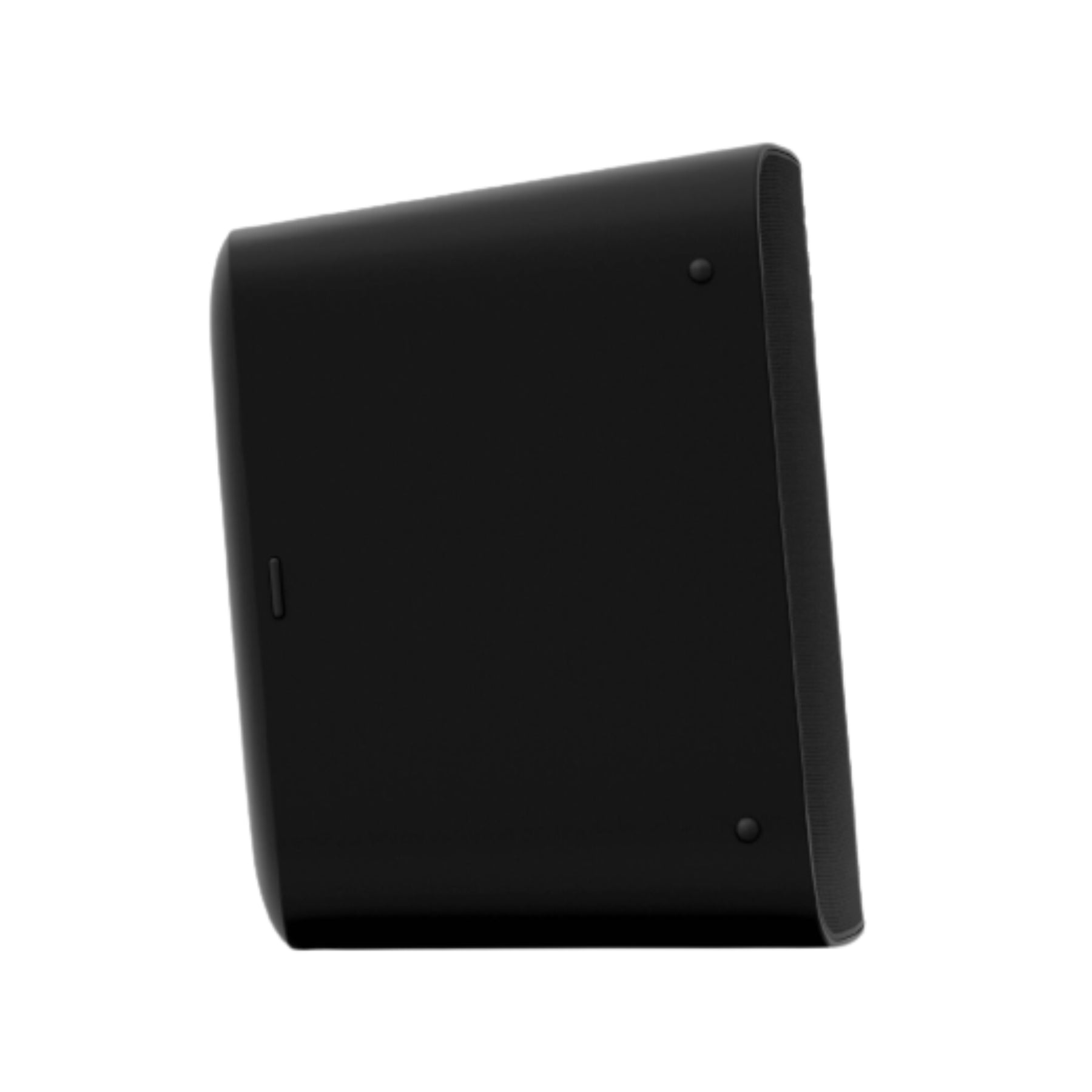 Sonos FIVE Premium Wireless WiFi Speaker - High-Fidelity Sound for Home Theater, Music Streaming & Multi-Room Audio System - Perfect for Living Room, Bedroom & Office Use