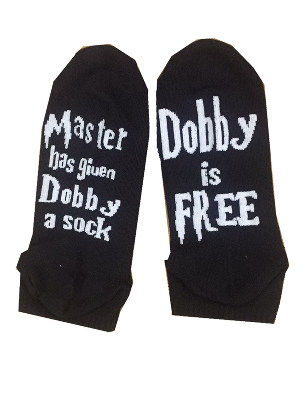 Unisex Cotton Socks - Soft & Breathable Socks for Men & Women - Perfect for Casual Wear, Sports & Gifts