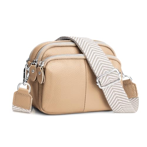 A01-tan Beige