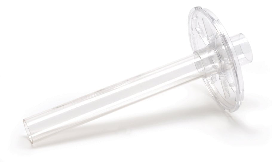 biOrb Bubble Tube Aquarium - 130mm/190mm/235mm/280mm/375mm Sizes for Fish Tank Decor | Perfect for Home, Office & Pet Store Displays