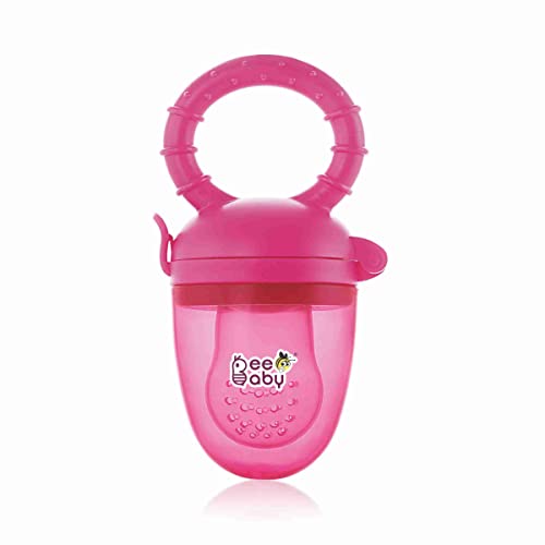 Fruttino - Pink