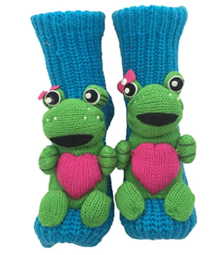 01frog-sister