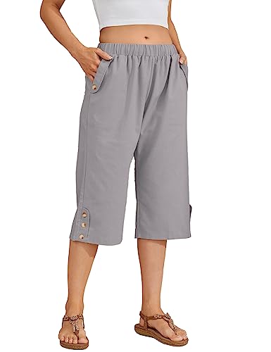 Lightgrey
