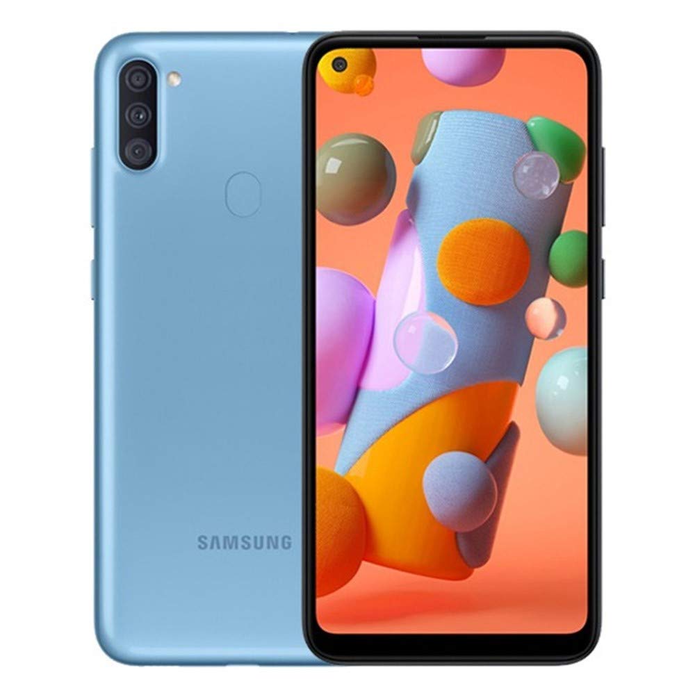 Samsung Galaxy A11 64GB 3GB RAM 6.4