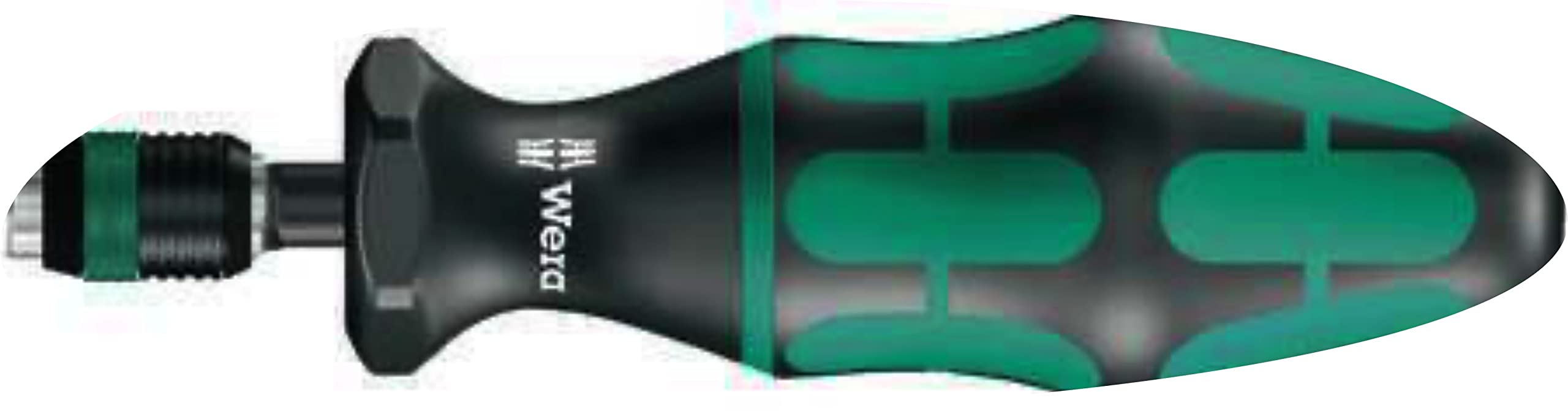 Genuine 05074722001 Torque Screwdriver 1/4