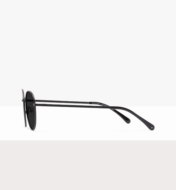 Stylish UV Protection Sphere Sunglasses for Men & Women - Trendy Round Frame Shades for Outdoor Activities, Driving, and Beach Vacations