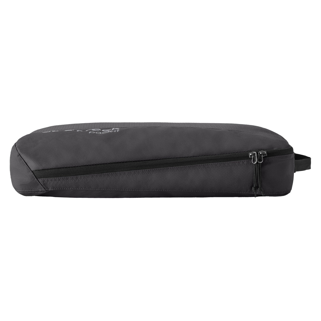 Eagle Creek Pack It Reveal Cube - Packing Organizer for Travel & Backpacking - Lightweight & Durable Compression Packing Cubes for Suitcase, Luggage & Carry-On Bags - Perfect for Business Trips, Vacations & Camping