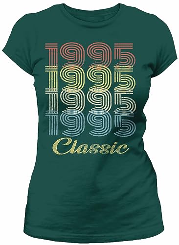 Forest Green-0001
