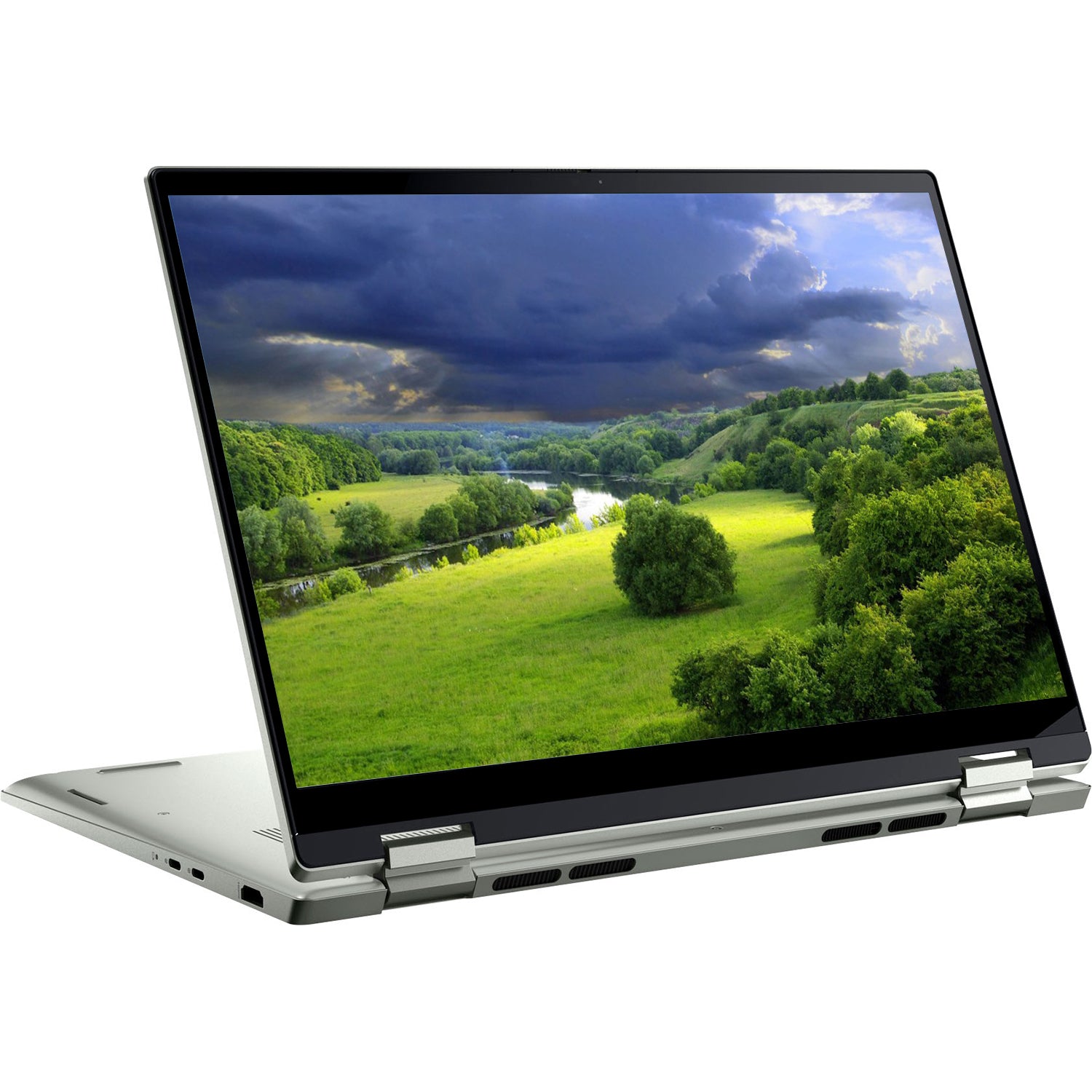 Dell Inspiron 7000 2-in-1 Laptop 14