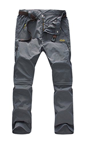 Dark Grey 84