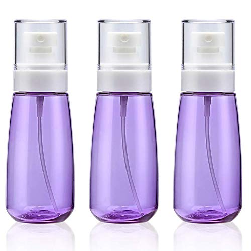 3purple
