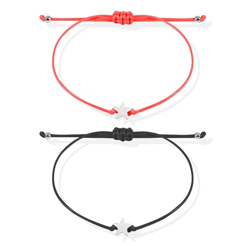 A5:RedBlack