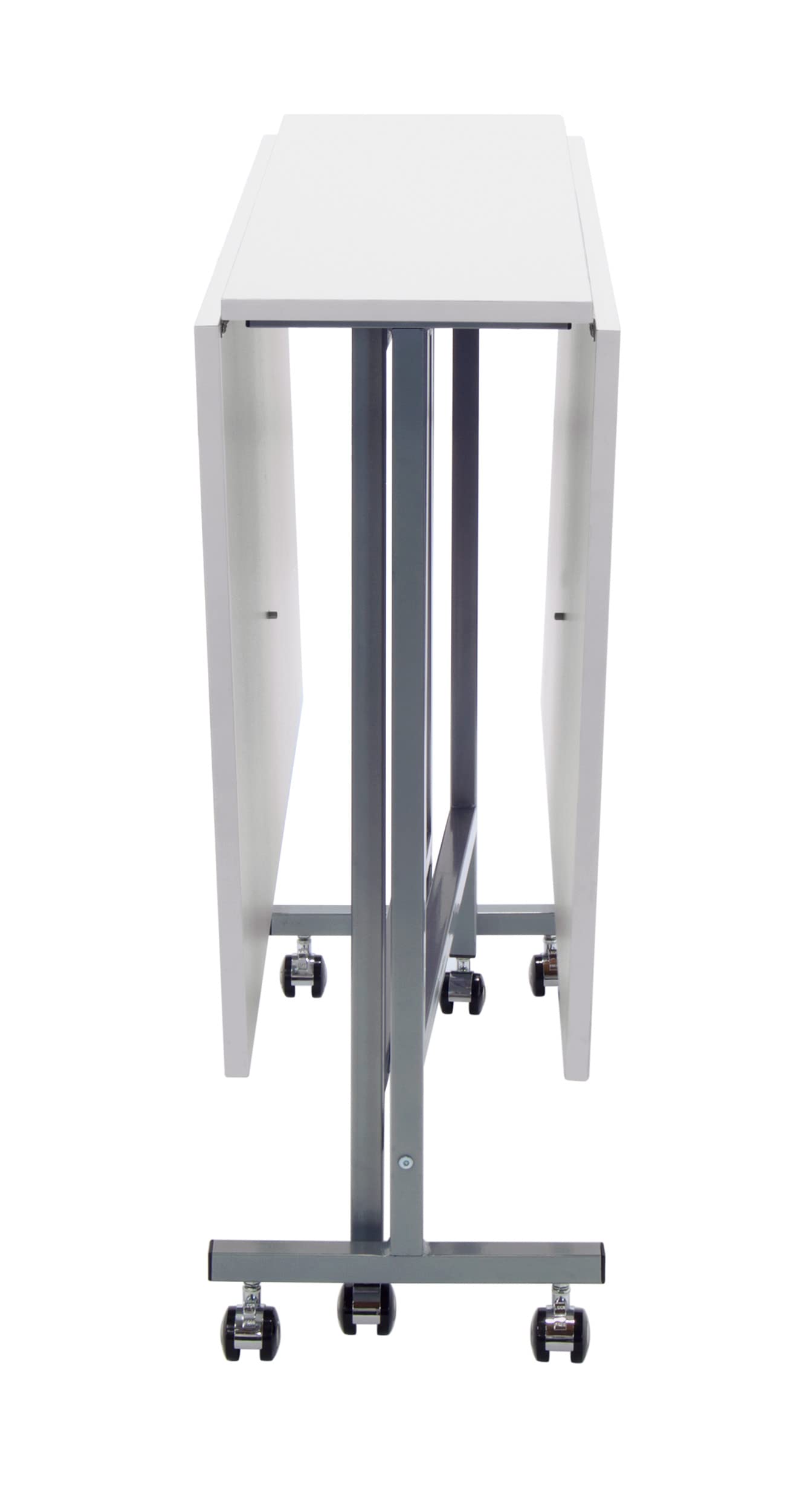 Studio Designs Sew Ready Folding Craft Cutting Table - 58.75